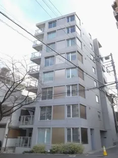 LA DOUCEUR不動前の画像