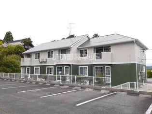 プレ アヴニールCの画像