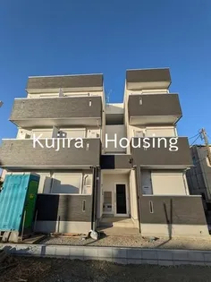 武里ビレッジの画像