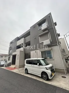 リベルラ美鈴の画像