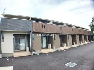 KURUNA TRIPLAの画像