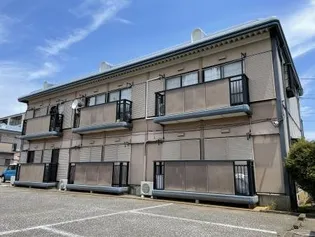 サンビレッジよし乃の画像