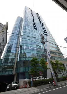 MY TOWER RESIDENCEの画像