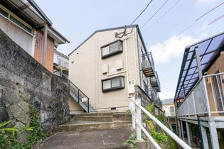 ハイムシルフィーヌの画像