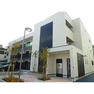 ケイベルグの画像