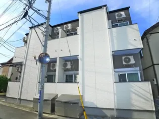 レイズ大久保の画像