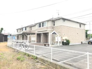 エポックタウンの画像