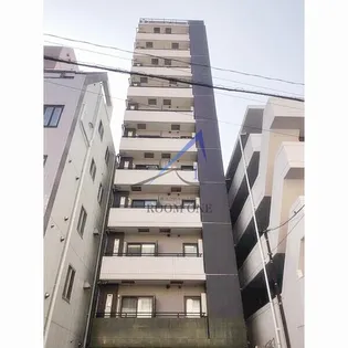 スパシエ赤羽ステーションプラザの画像