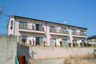 エスポワールの画像