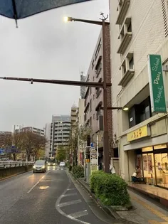 ストークビル高島の画像