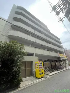 レクシア千代崎の画像