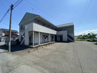 ディアスZEN Aの画像