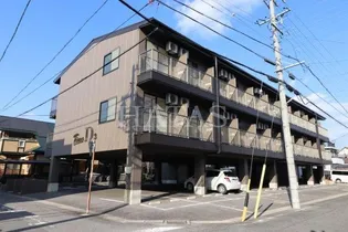 タイムD3の画像