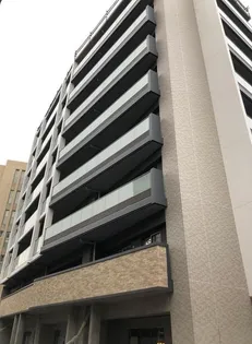 リビオ四谷の画像