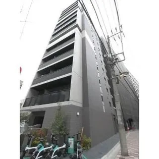 ルネサンスコート秋葉原の画像