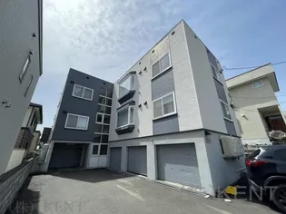 サイレント西野の画像