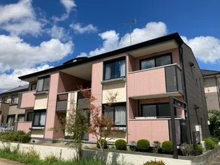 エクセルシオールの画像