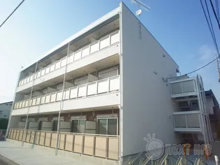 リブリ TIERRAの画像