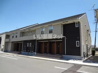 クラールDの画像