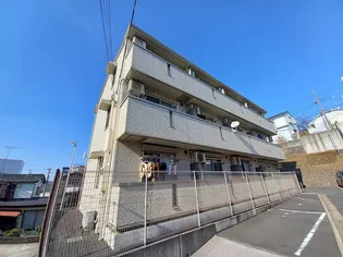 パーシモンの画像