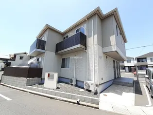 クルジュⅡの画像