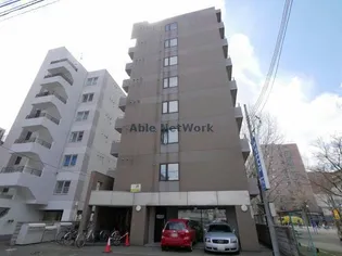 KOYAS VI コヤスシックスの画像