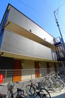 グランオールの画像