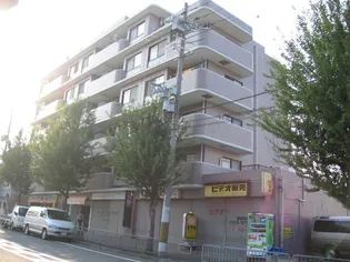 ヴィエントだいごの画像