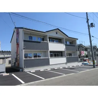 ウィンブリッジGMIIの画像