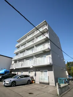 ワイズコートの画像