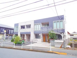 ボンヌールの画像