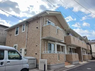 ラ カーサ ミーアの画像