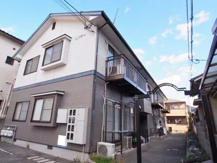 リバティの画像