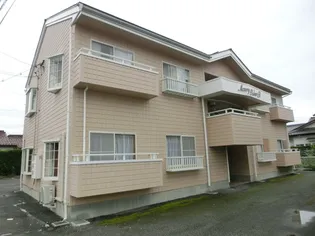 メモリーパレスの画像