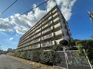 千葉東ガーデニアの画像