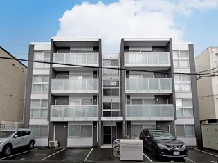 カプチーノの画像