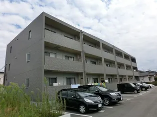 レセーナの画像