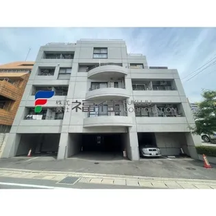 コン パティオの画像