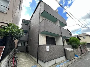 アンソレイユの画像