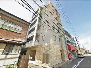 デルマーレの画像