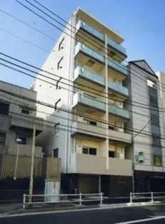 LUXE YOTSUYAの画像