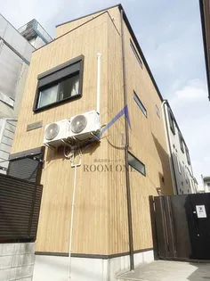 ウィンレックス京町の画像
