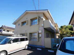 ドリームハイツの画像