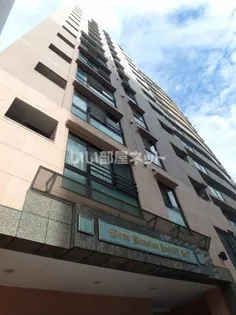 八王子第7マンションの画像