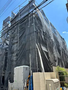 ピュアハイムの画像