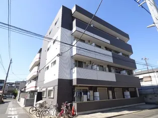 DUO本千葉の画像