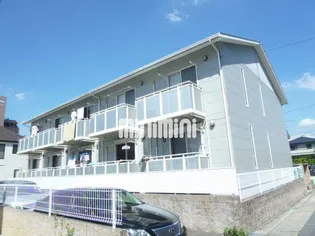 宗美2の画像
