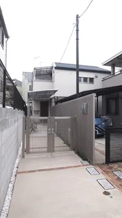 ベル カーサの画像