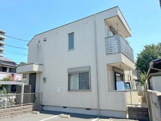 LA LUNEの画像