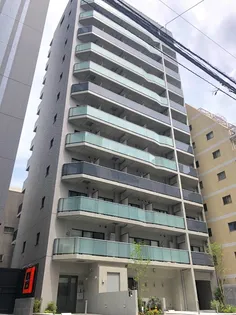 ZOOM日本橋馬喰町の画像